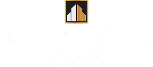 Keleşoğlu İnşaat